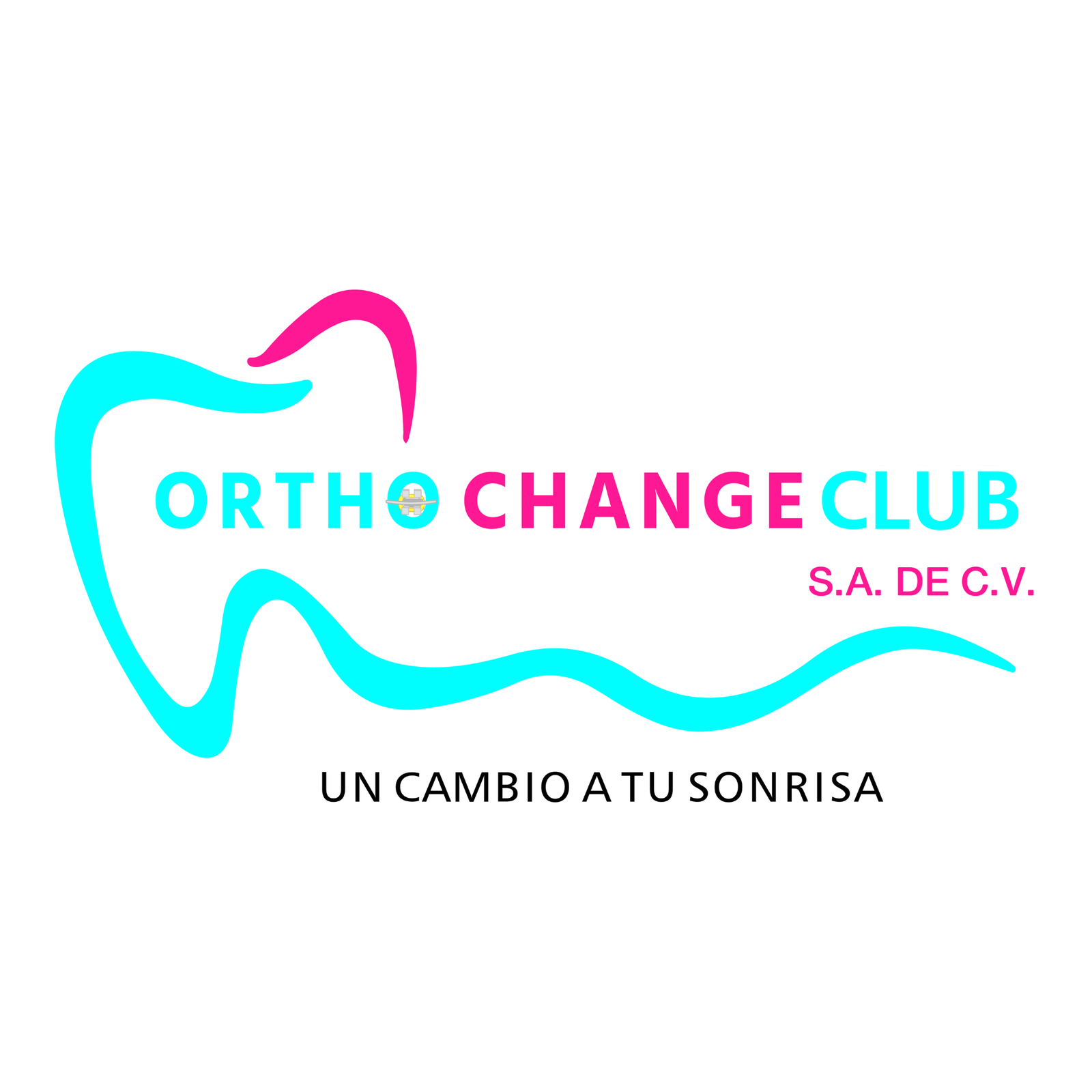 Orthochange Club